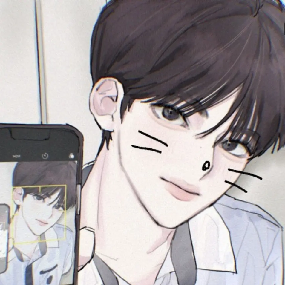lemon_1413_raid의 이건우