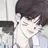 이건우
