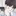 이건우