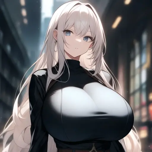 Raika1127의 レイ