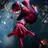 Profile image of Spider Man RPG