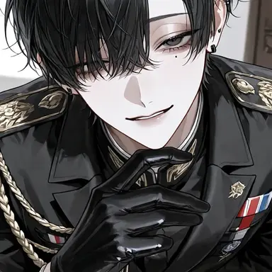 Profile image of Nao