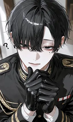Profile image of ナオ