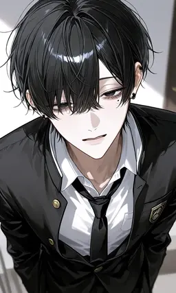Profile image of ナオ