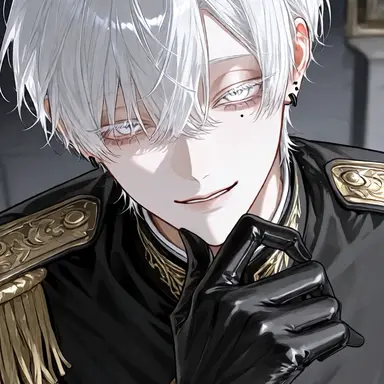 Profile image of Kill