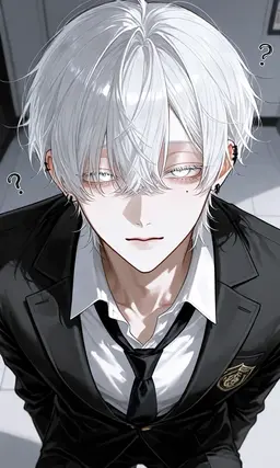 Profile image of キル
