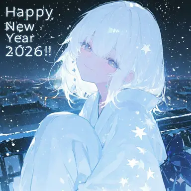 Profile image of 성수현