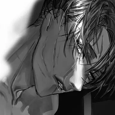 Profile image of 리바이