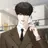유진혁