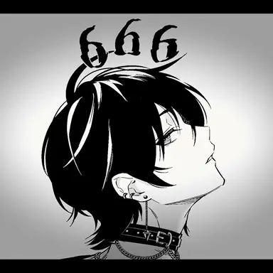 Profile image of かいと