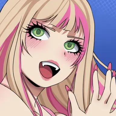 Profile image of Kikira Choi