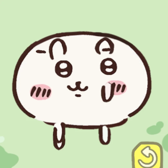 고고
