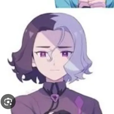 Profile image of 아메시오