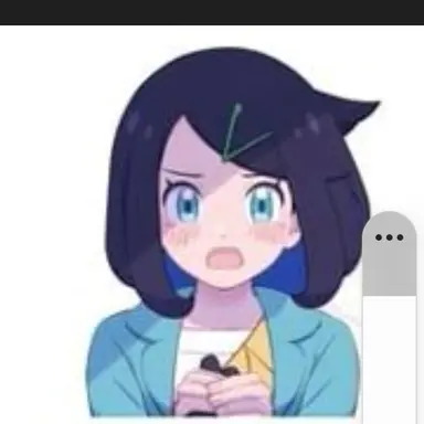 Profile image of 리코