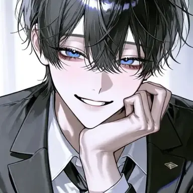 Profile image of 토우