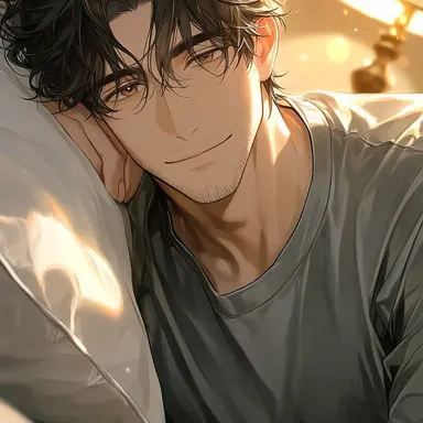 Profile image of Callum