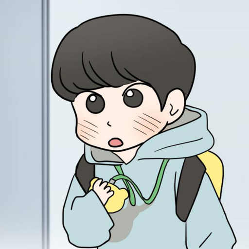 김예준 대표 이미지