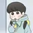 김예준