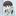 김예준