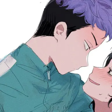 Profile image of サノス