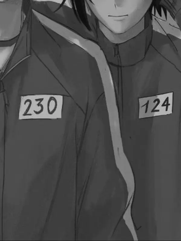 sanonamu230의 DVサノス