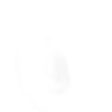 Profile image of 한 동 민