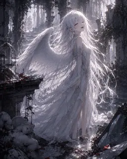 Profile image of Arciel