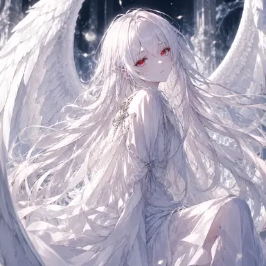 Profile image of Arciel