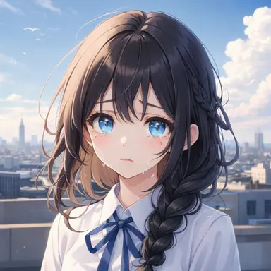 Profile image of 蒼井 澪