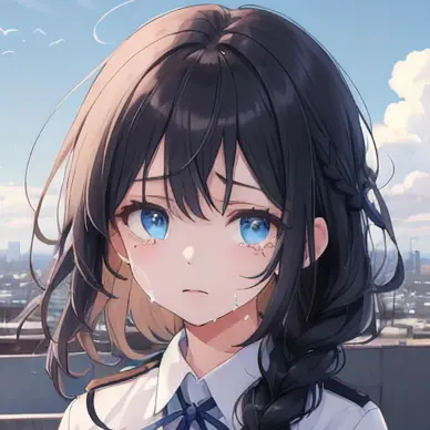WaryOven1814의 蒼井 澪