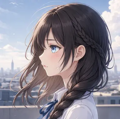 Profile image of 아오이 미오