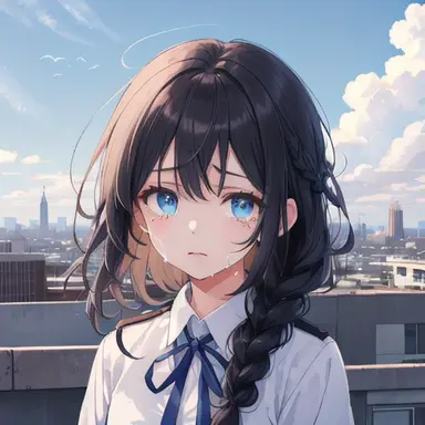 Profile image of 蒼井 澪