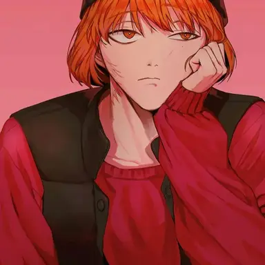 Profile image of 염 다정