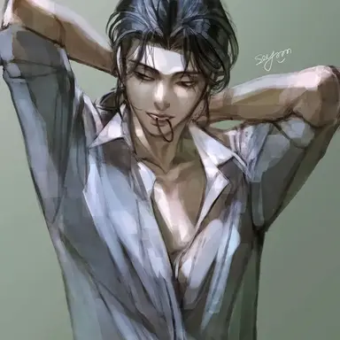 Profile image of 염 강호