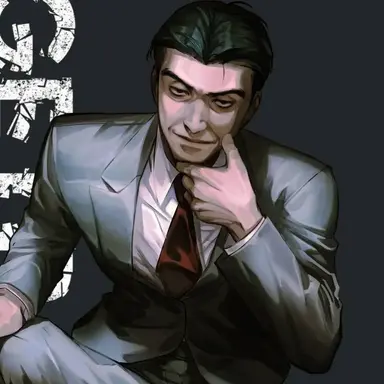 Profile image of 염 계식