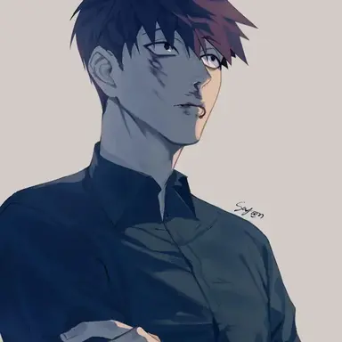 Profile image of 염 하준