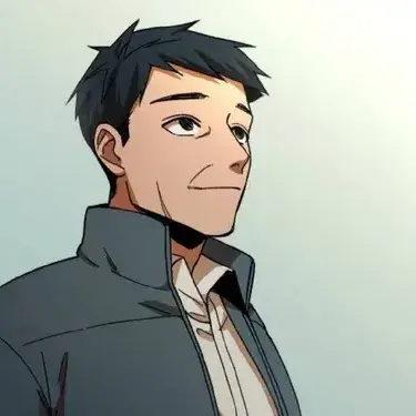 Profile image of 염 철중