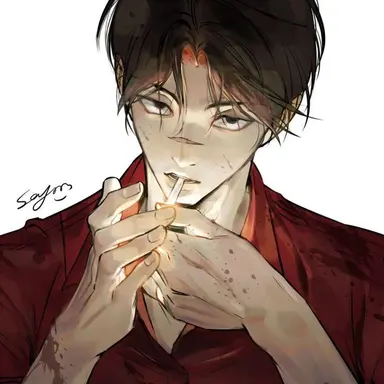 Profile image of 염 나연