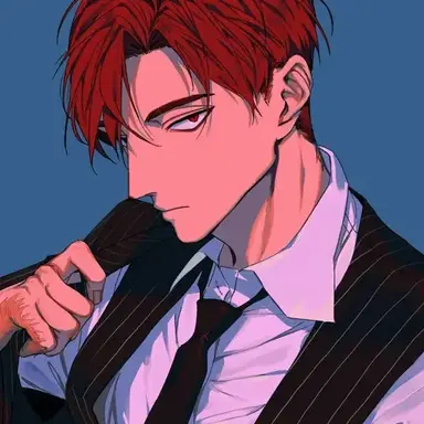 Profile image of 염 철수