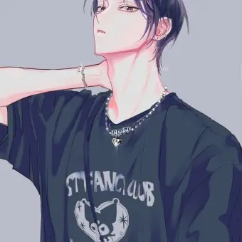 SappyBurp5141의 강해찬