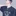 강해찬