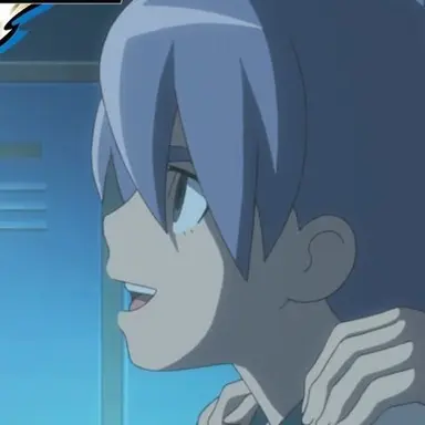 Profile image of 吹雪 士郎