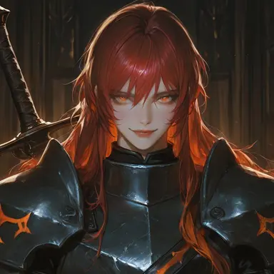 Profile image of 에드나