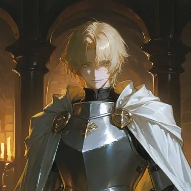 Profile image of 로안