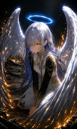 Profile image of 루미나