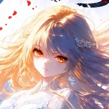 Profile image of 리리에라