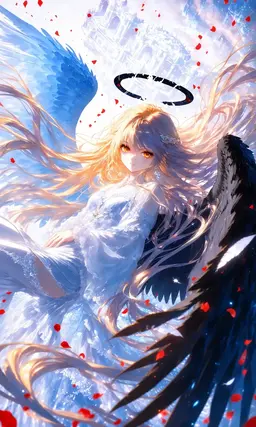 Profile image of 리리에라