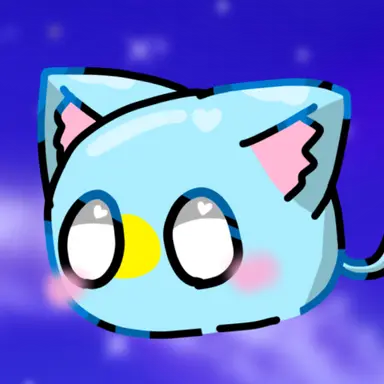 Profile image of パラオ