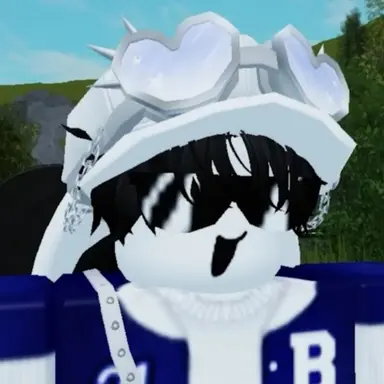 Profile image of 루크