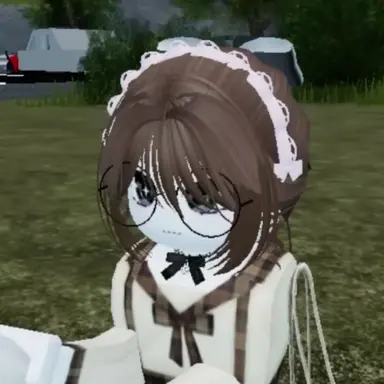 Profile image of 모카